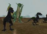 EverQuest: Seeds of Destruction