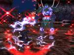 EverQuest: Seeds of Destruction