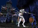 EverQuest: Seeds of Destruction