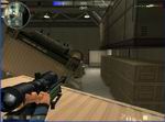 Crazy Shooter Online