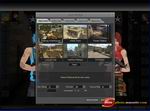Crazy Shooter Online