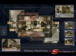 Crazy Shooter Online
