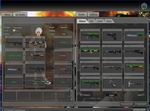 Crazy Shooter Online