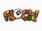Flock!