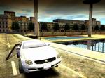 FSR: French Street Racing