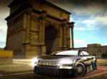 FSR: French Street Racing