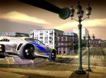 FSR: French Street Racing