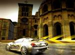 FSR: French Street Racing