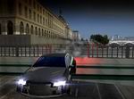 FSR: French Street Racing