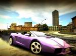 FSR: French Street Racing