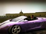 FSR: French Street Racing