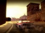 FSR: French Street Racing