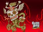 Guitar Hero IV: World Tour