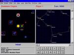 Space Empires 2