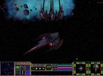 Space Empires IV Deluxe