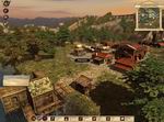 Imperium Romanum: The Conquest of Britannia
