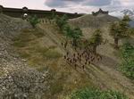 Imperium Romanum: The Conquest of Britannia