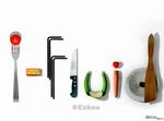 I-Fluid