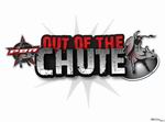 Pro Bull Riders: Out of the Chute