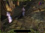 Masters of Belial