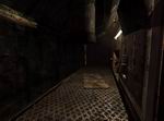 Penumbra: Requiem