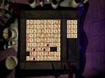 Last Half of Darkness: Beyond the Spirit's Eye