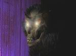 Last Half of Darkness: Shadows of the Servants
