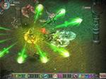 Phoenix Dynasty Online