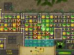 Jewels of Cleopatra 2: Aztec Mysteries
