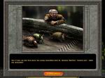Jewels of Cleopatra 2: Aztec Mysteries