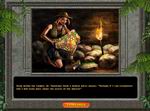 Jewels of Cleopatra 2: Aztec Mysteries