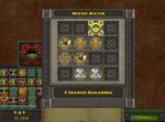 Jewels of Cleopatra 2: Aztec Mysteries