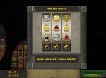 Jewels of Cleopatra 2: Aztec Mysteries