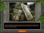 Jewels of Cleopatra 2: Aztec Mysteries