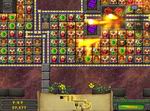 Jewels of Cleopatra 2: Aztec Mysteries