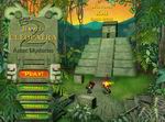 Jewels of Cleopatra 2: Aztec Mysteries