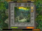 Jewels of Cleopatra 2: Aztec Mysteries