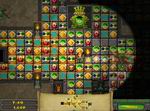 Jewels of Cleopatra 2: Aztec Mysteries