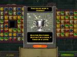 Jewels of Cleopatra 2: Aztec Mysteries