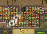 Jewels of Cleopatra 2: Aztec Mysteries