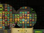 Jewels of Cleopatra 2: Aztec Mysteries