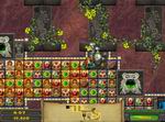 Jewels of Cleopatra 2: Aztec Mysteries