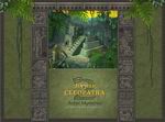Jewels of Cleopatra 2: Aztec Mysteries