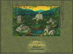 Jewels of Cleopatra 2: Aztec Mysteries