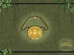 Jewels of Cleopatra 2: Aztec Mysteries
