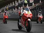 MotoGP 08