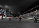 MotoGP 08