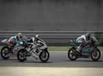 MotoGP 08