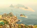 ANNO 1404
