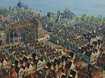 ANNO 1404